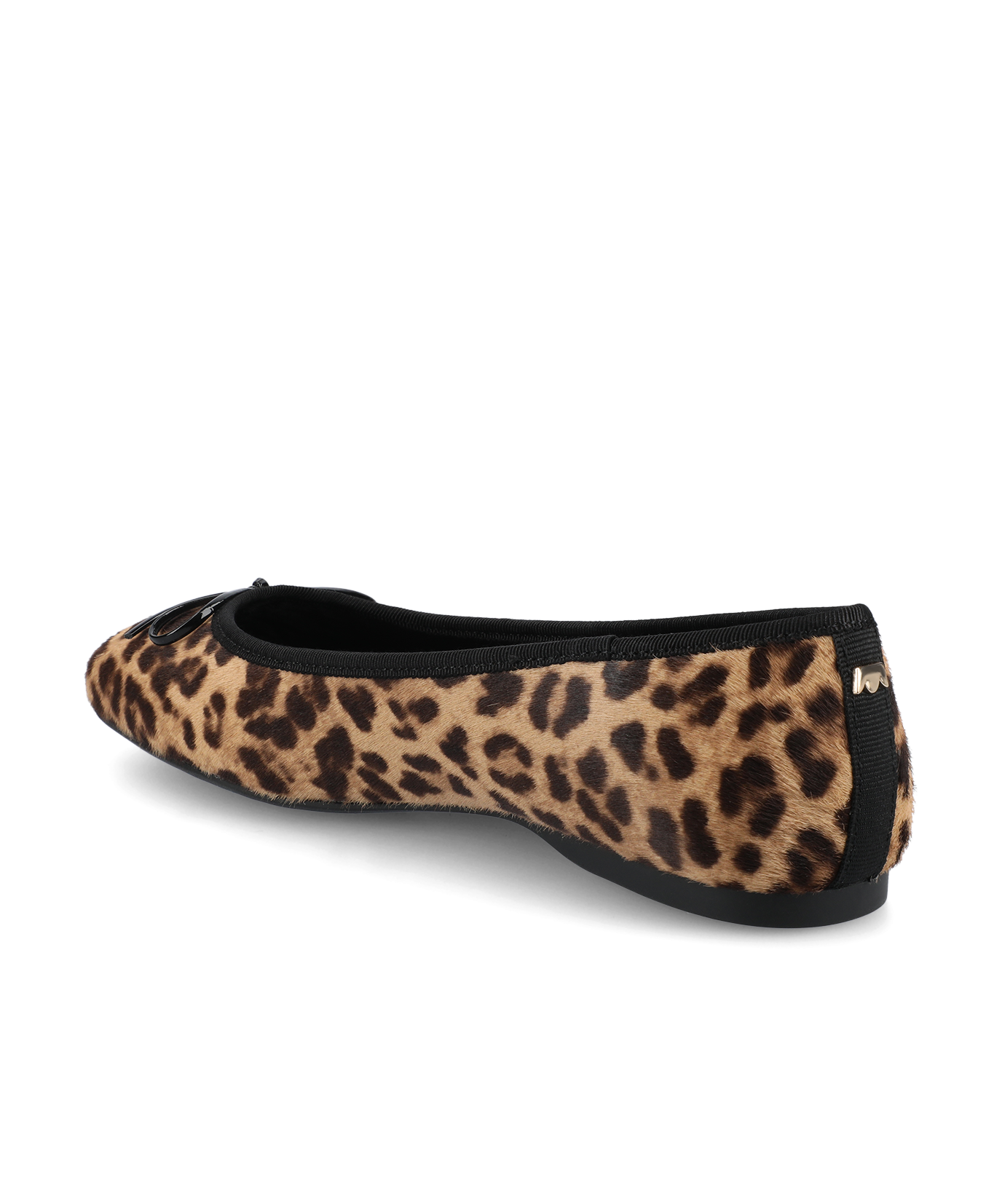 The Hummingbird - Leopard Print Haircalf - Image 5