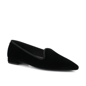 The Starfinch 15 - Black Velvet