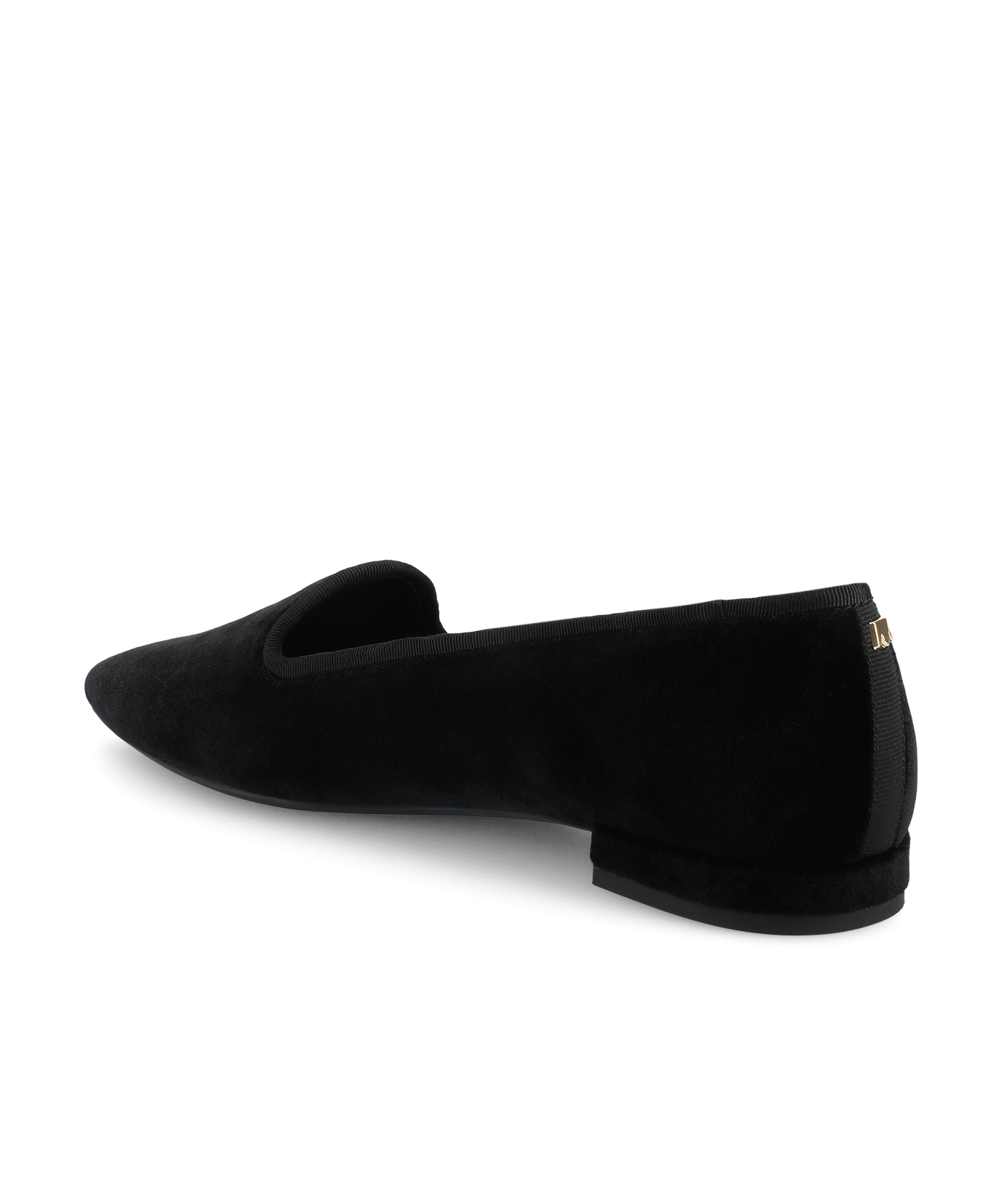 The Starfinch 15 - Black Velvet - Image 5