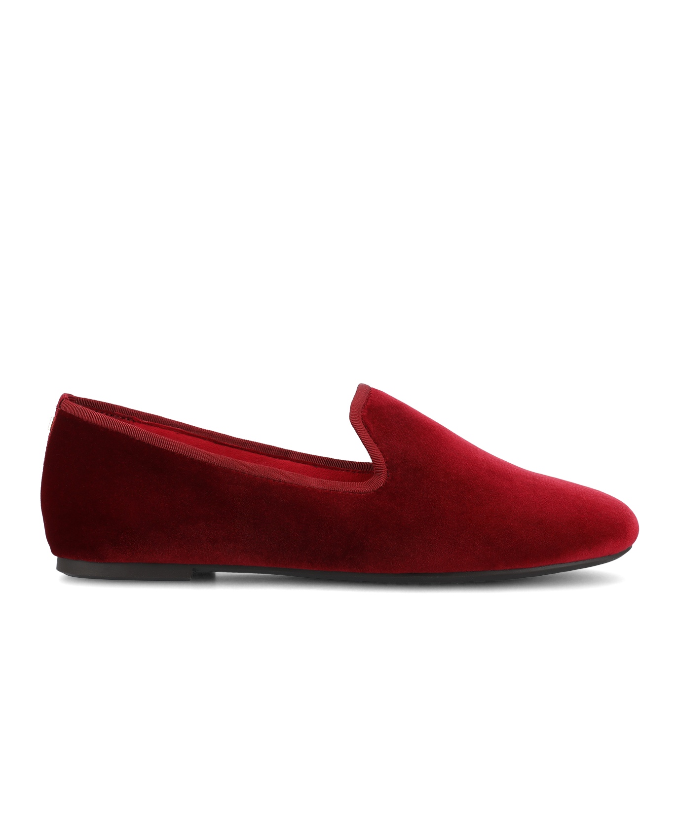The Starling - Ruby Red Velvet - Image 3