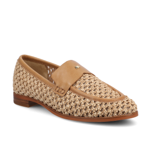 The Starling 20 - Tan Openweave
