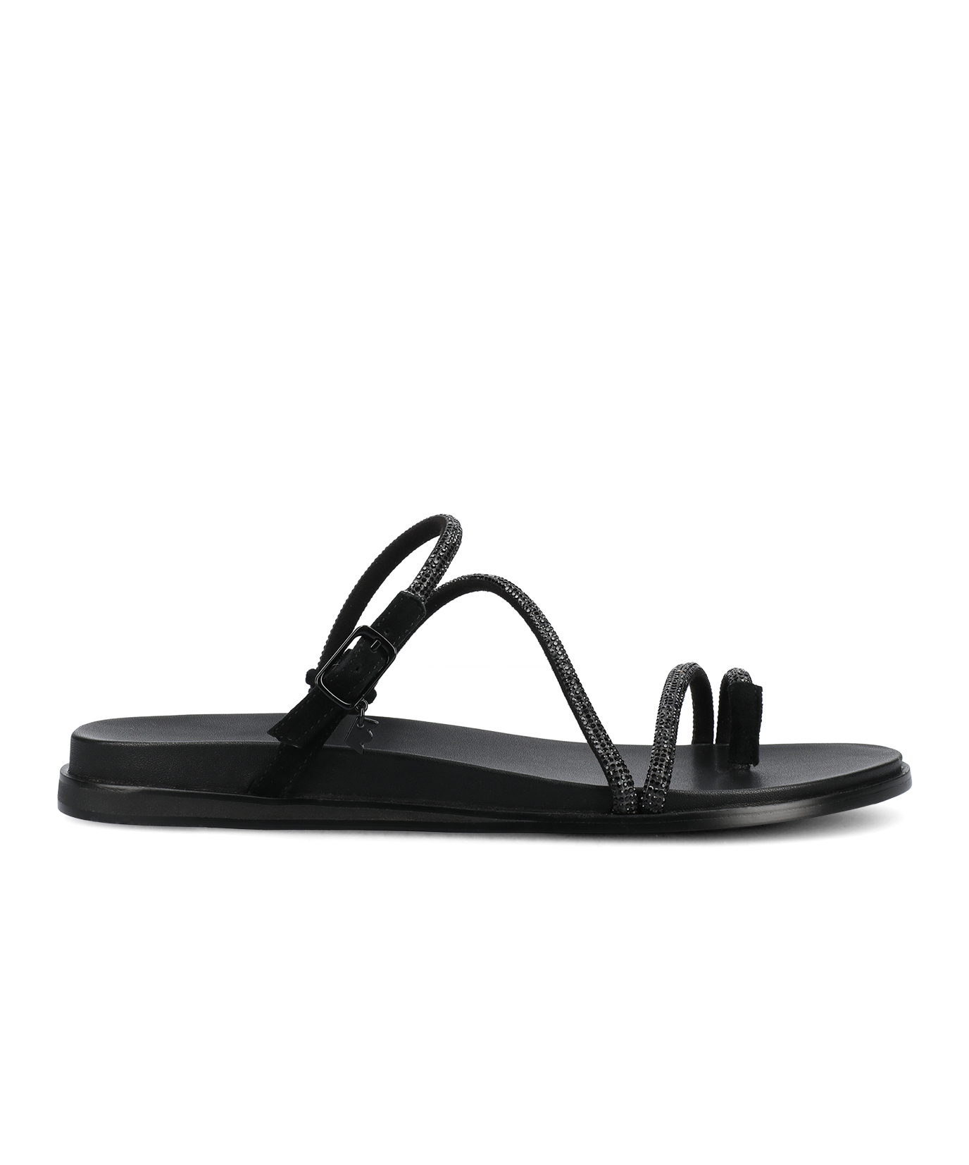 The Sunbird String - Onyx Jewels - Image 5