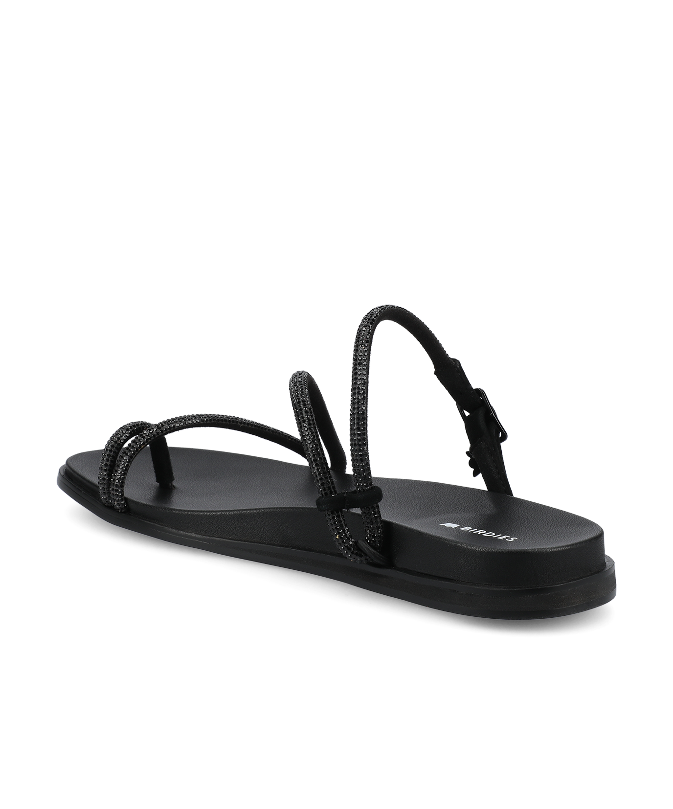 The Sunbird String - Onyx Jewels - Image 6